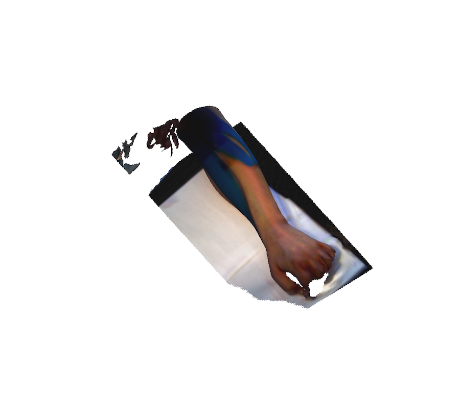 Thumbnail Image 1